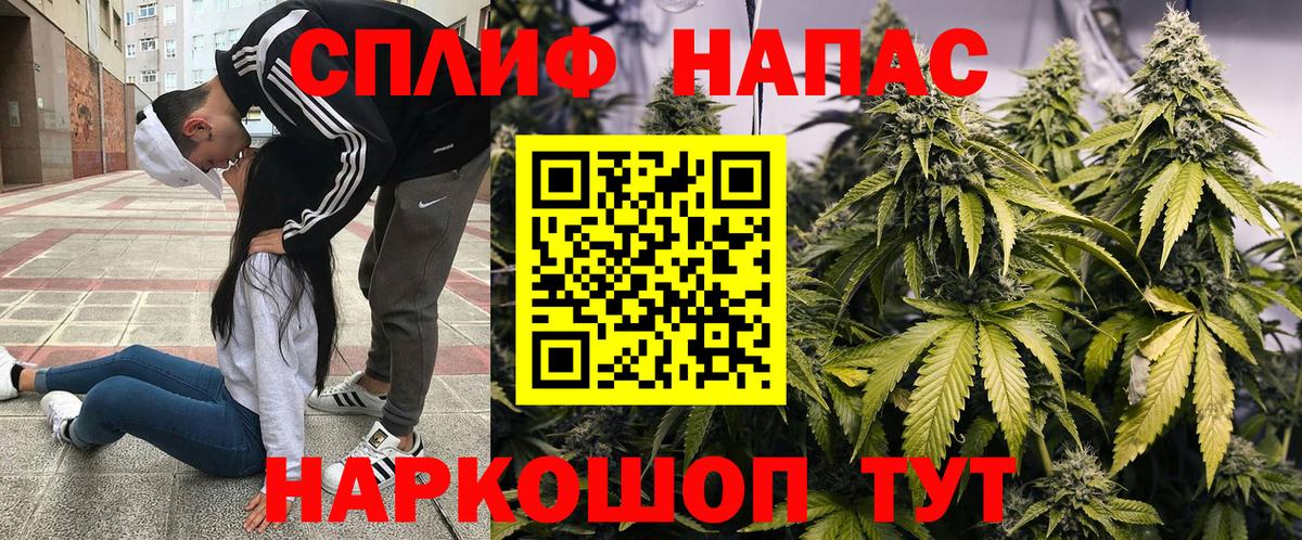 Бошки Шишки White Widow Канск